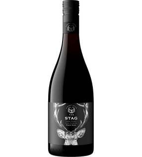 The Stag Yarra Valley Pinot Noir 2021